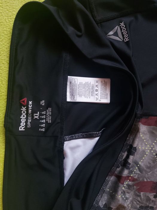 Reebok-L-XL-Оригинални
