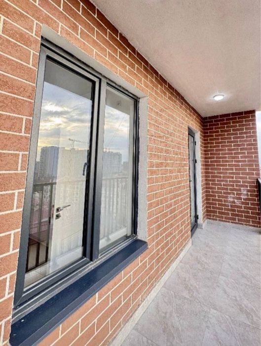 Продажа 1 комнатная в ЖК Ассалом Сохил,Фаргона Йули,Узбум,Электроаппар