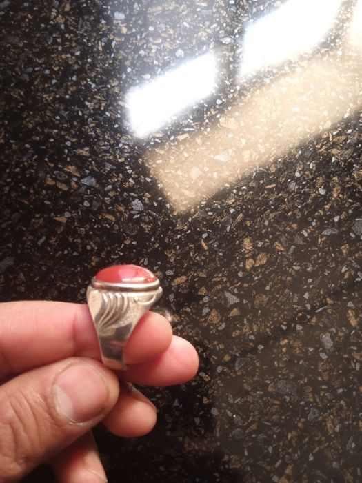 Продаётся Серебро нукра