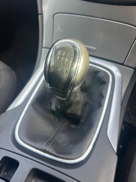 Dezmembrari opel insignia facelift 2.0d cod A20DTE cutie 6 trepte