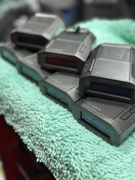 7700 radar oq karobka 7tasiga skitka 92$dan