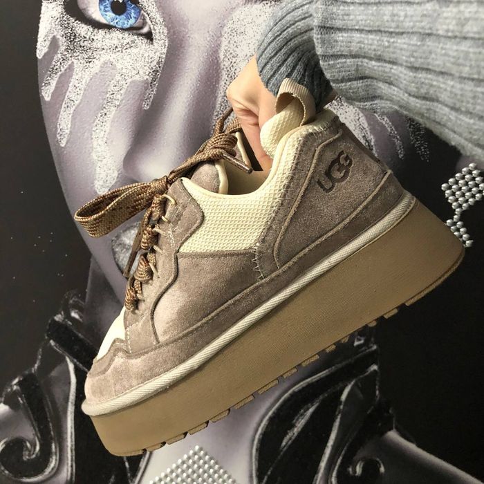 Adidași damă și barbati