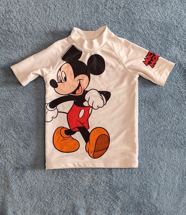 Set dres de baie din 2 piese, Next, marimea 98