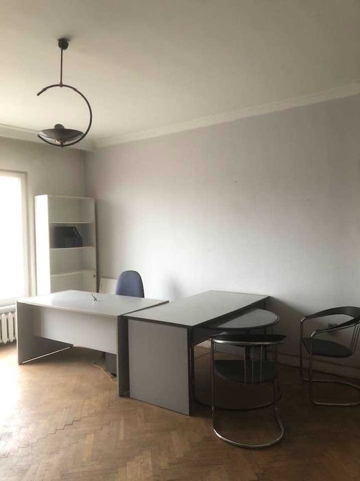 СПЕШНО - Офис бюра Dromeas 160х80 и 140х80 - като нови и допълнителни