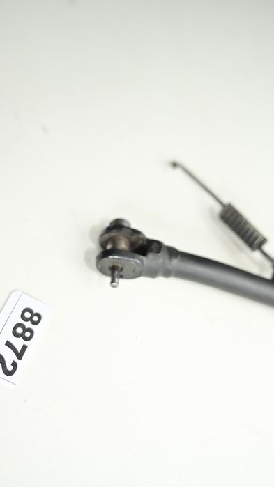 BMW R1200R K27 Cric lateral 2005 2013