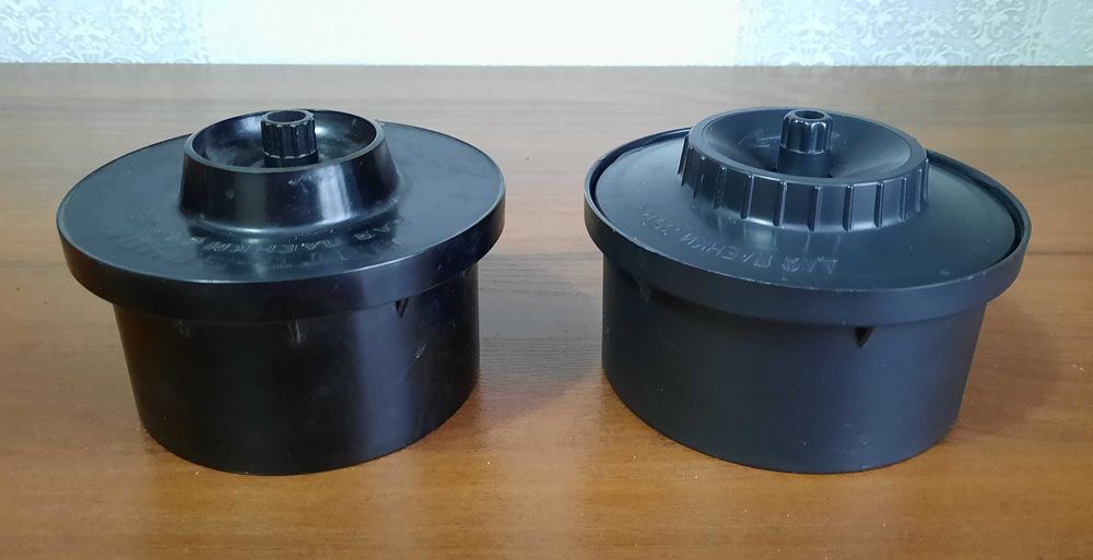 Фотоувеличитель УПА-514