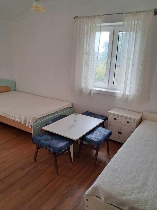 Продава се Къща в Плевен, Идеален център - 85 кв.м за 1565 €/кв.м - Снимка #12