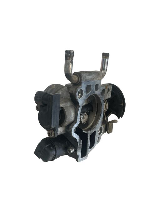 Clapeta De Acceleratie Daewoo Cielo 1994 - 2007 1.5 A15Mf