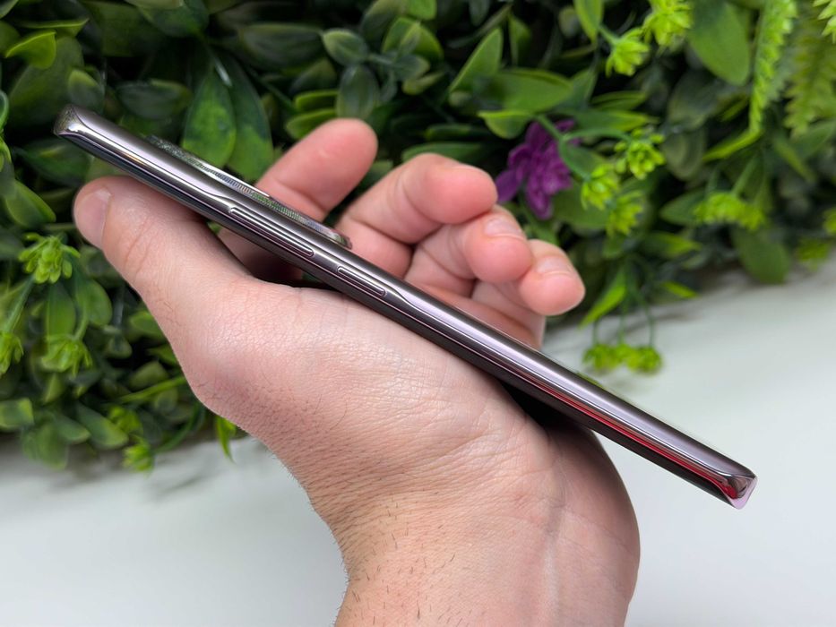 Honor Magic7 Lite 5G 256GB Purple