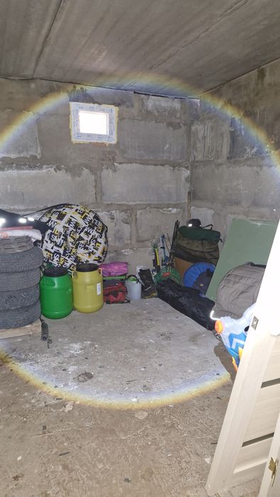 Продам 1 комнатную квартиру