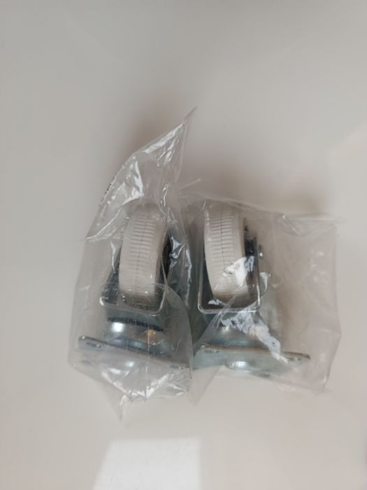 Колелца за мебел