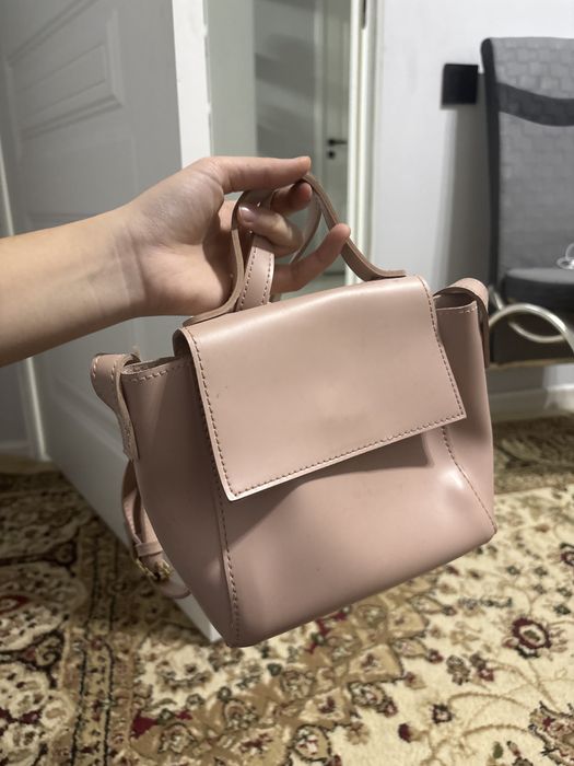 Сумки по 500 тг