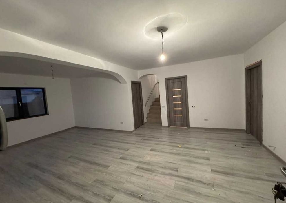 Lucrări interioare-exterioare de calitate