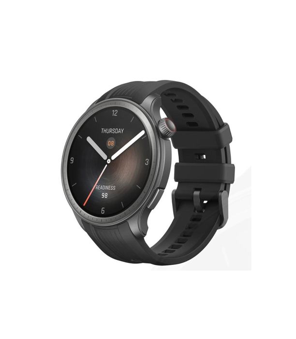 Amazfit Balance  (оптом)