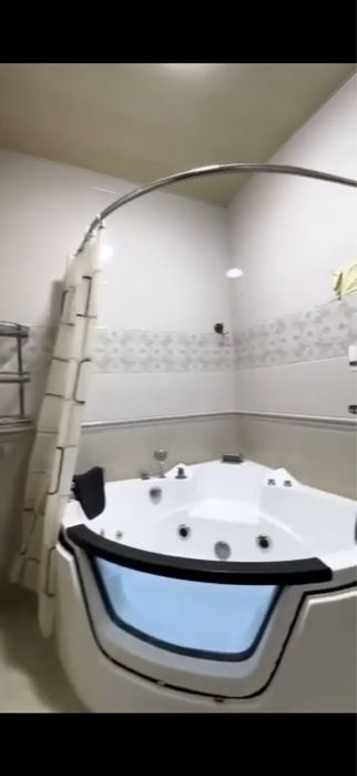 Продаю свою квартиру