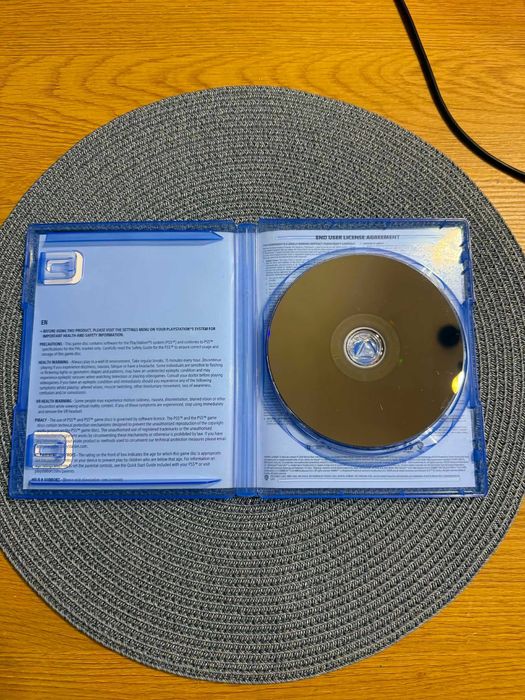 Mortal Kombat 11 Ultimate Edition (PS5)