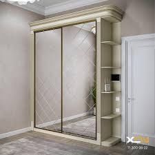 Mebil uy xonadon uchun