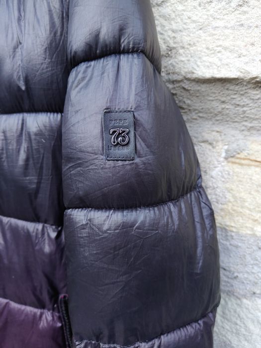 Продавам мъжко яке Pepe Jeans 733