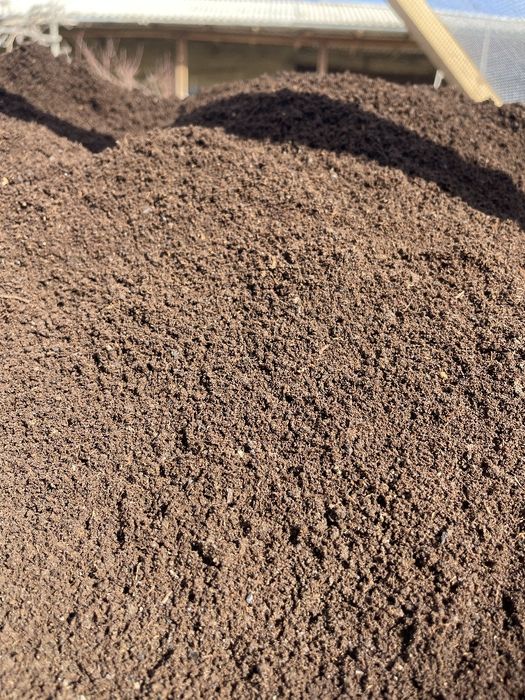 Biogumus arzon narxda