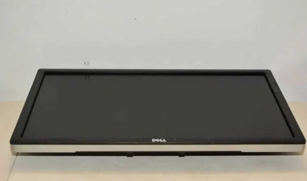 Monitor Dell produs cu ridicata personala din Chiajna