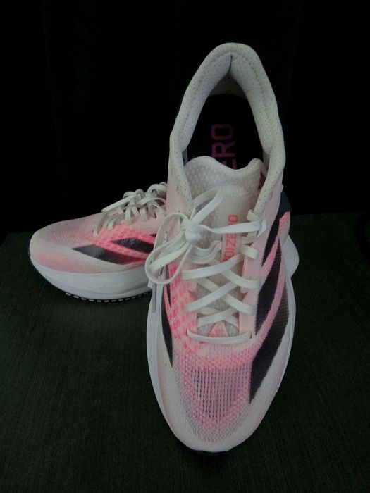 Adidas Adizero SL2 noi