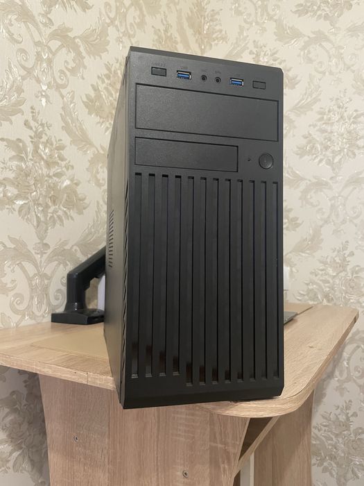 системный блок | процессор | сборка готовый | компьютер