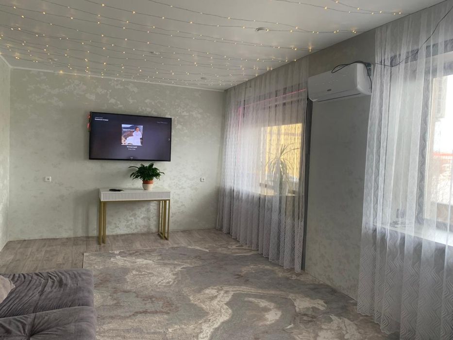 Продам квартиру!