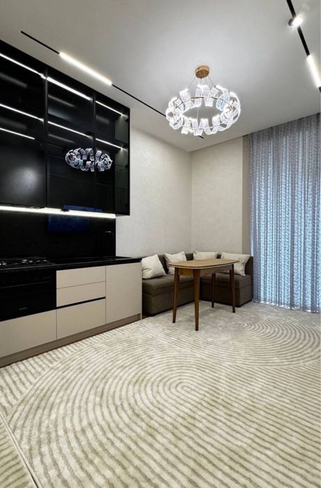 Срочно Продаётсия Квартира NRG JOMIY