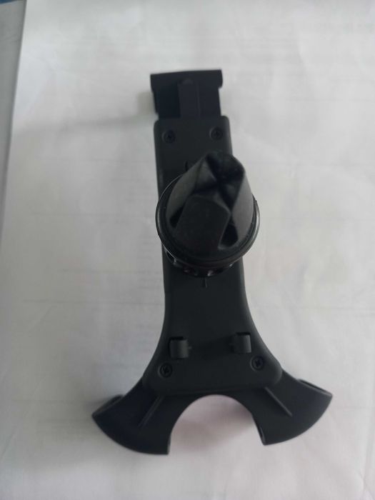 suport telefon pt. mașină