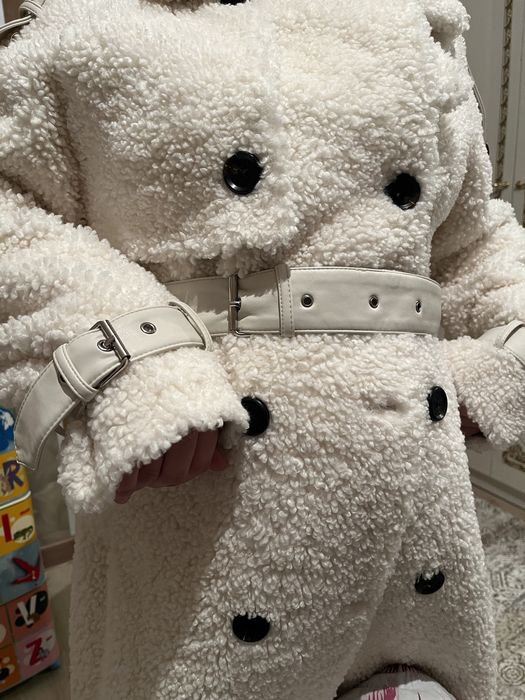 Тедди сатылады новый