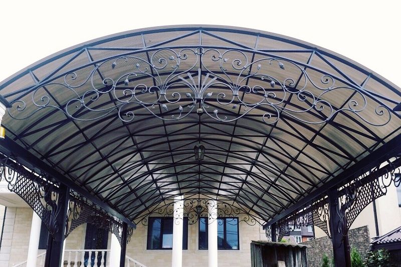 Leksan arzon va sifatli sklad narxida !