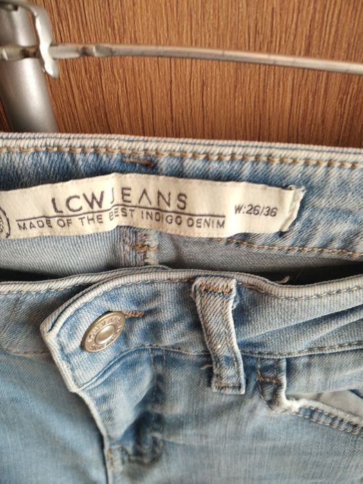 Продаю женские вещи