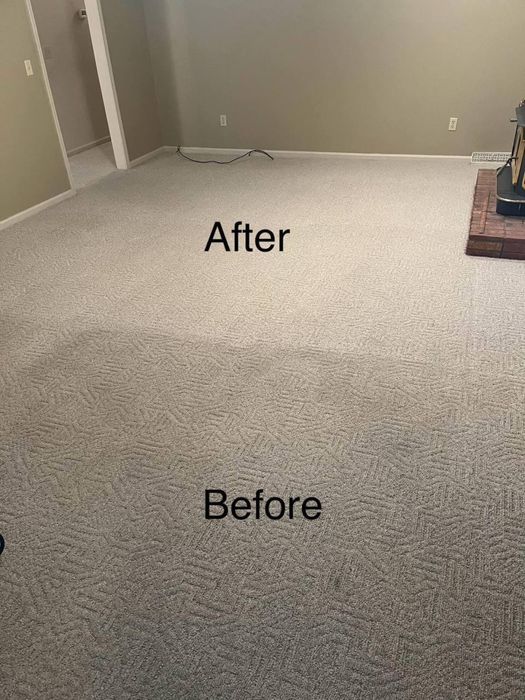 Gilam yuvish стирка