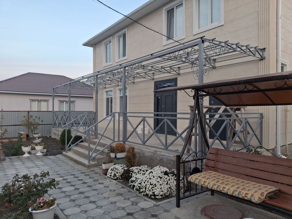 Сварщик    гарнтия