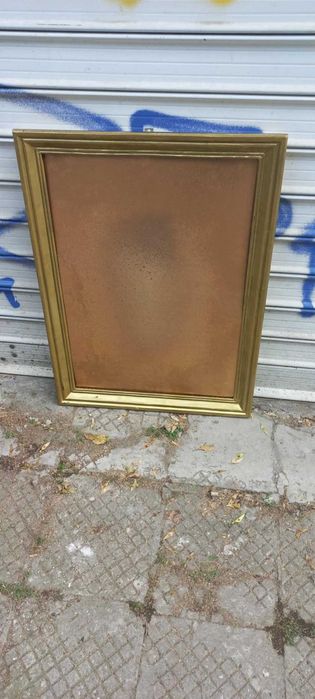 Рамки за картини