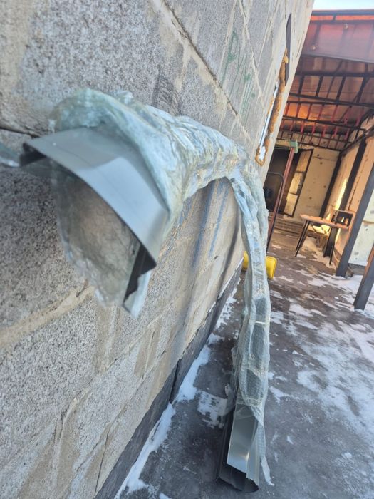 Боковина от Шевроле Кобальт