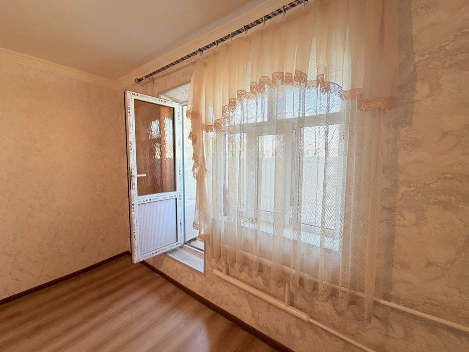 Срочно!м.Горький 3-остановки,