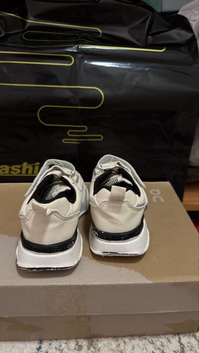 Детское обувьиии