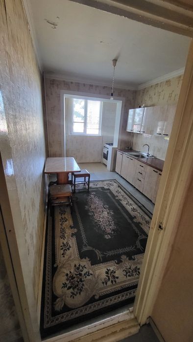 Продам  квартиру на Воднике 2 ком.но большая и просторная