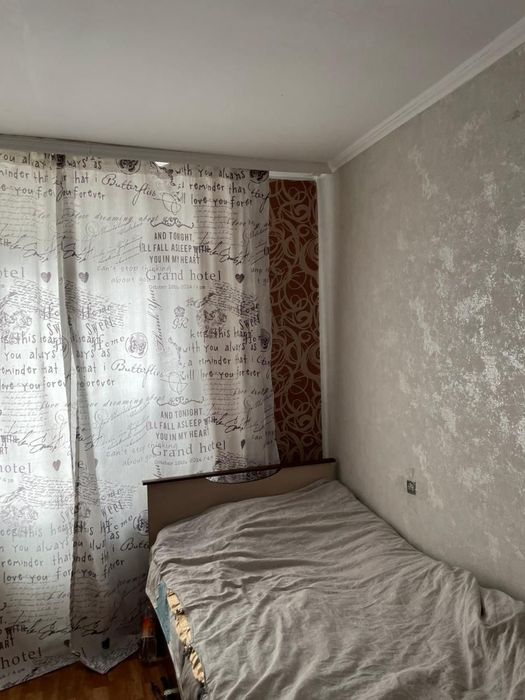 Сдам квартиру на долгий срок