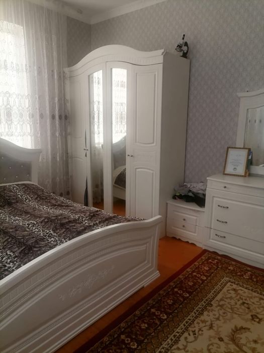 Жаксы жагдайда сатылады