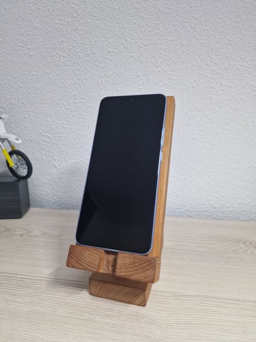 Xiaomi 13T Alpine Blue | 256GB | Camere Leica | Ca Nou