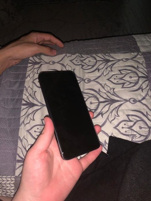 Samsung s24. 128гб