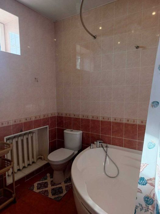 Аренда Своя Шевченко Габус