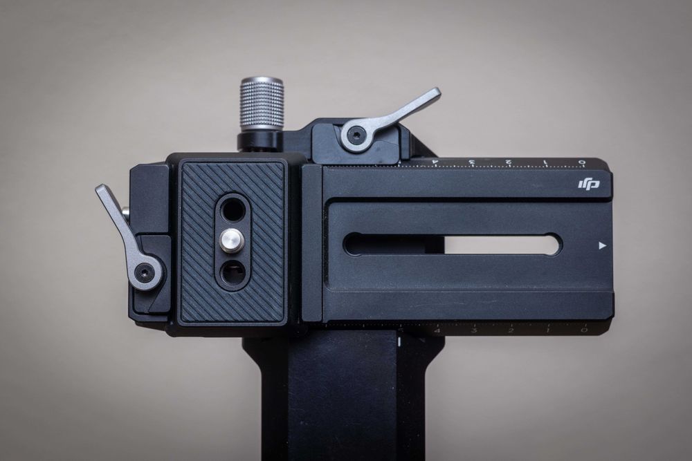 Стабилизатор DJI RS2 като НОВ