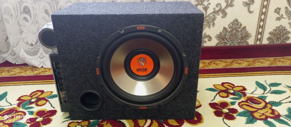 Faqat oladinganlar uchun. Shunchaki bezovta qilmanglar...