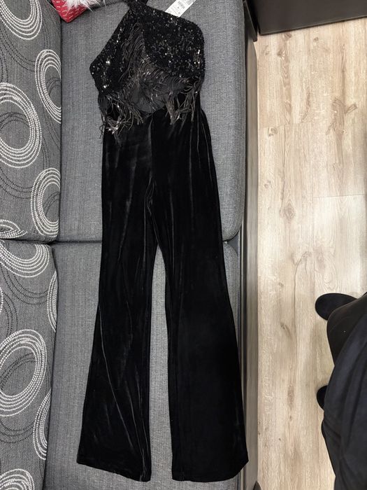 Уникален Гащеризон ZARA