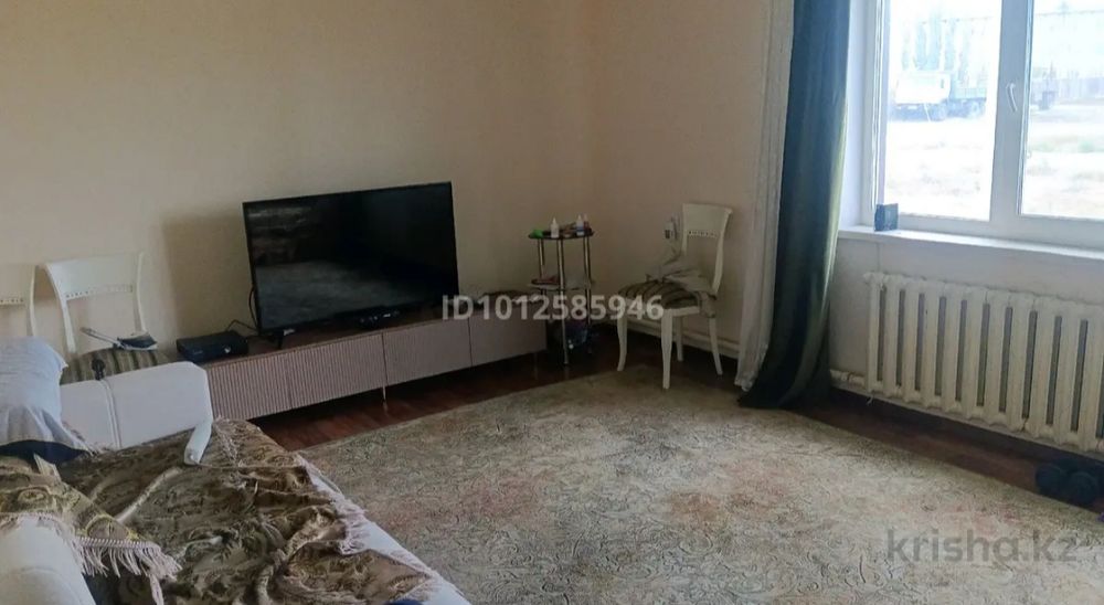 Продам Частный дом