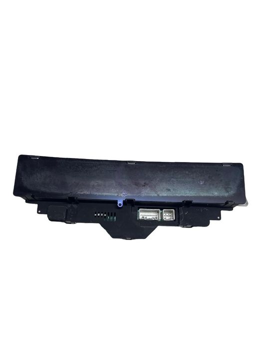 Vitezometru Toyota Prius Saloon _W1_ 2000 - 2004 47050-B500