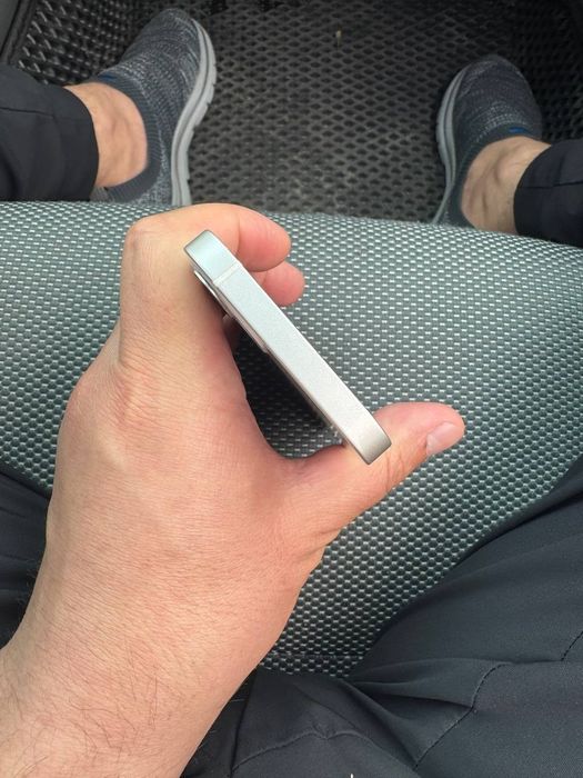 Iphone 12 mini 64GB